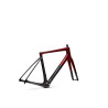 ENVE Kit quadro Melee Iconic Red