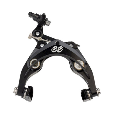 Remmen EE Brakes EE Brake Direct Mount Achterkant (Korte Hendel) G4