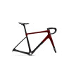 ENVE Kit ramme Melee Iconic Red