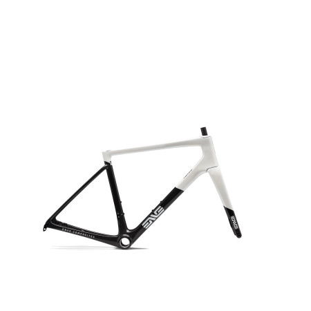 Parlee Z-Zero XD