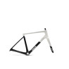 ENVE Kit cuadro Melee Aspen White