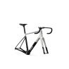 ENVE Kit telaio Melee Aspen White