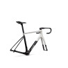 ENVE Kit cuadro Melee Aspen White