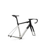 ENVE Kit cuadro MOG Aspen White