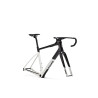 ENVE Kit cuadro MOG Aspen White