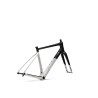 ENVE Kit telaio MOG Aspen White