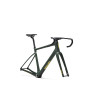 ENVE Kit Rahmen MOG Recon Green