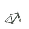 ENVE Kit quadro MOG Recon Green