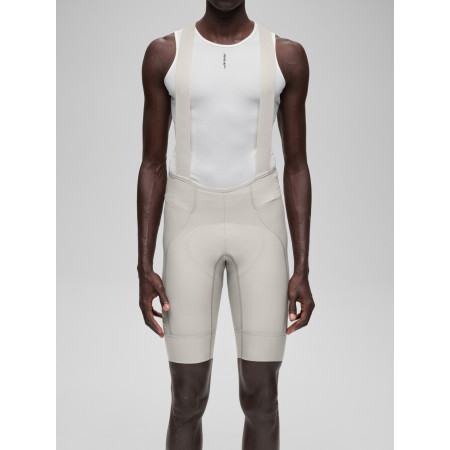 MAAP Team Bib Evo Fog