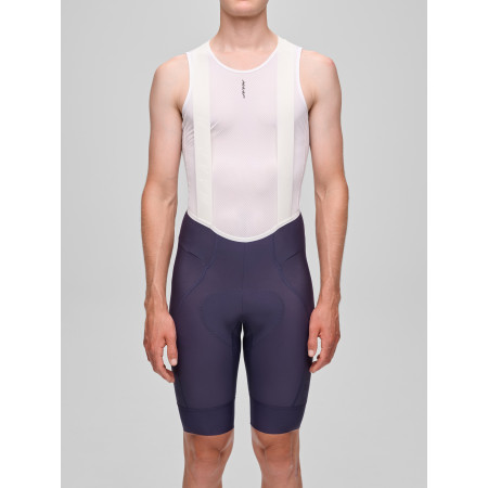 MAAP Team Bib Evo Cargo Deep Navy