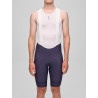 MAAP Team Bib Evo Cargo Deep Navy