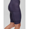 MAAP Team Bib Evo Cargo Deep Navy