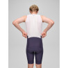 MAAP Team Bib Evo Cargo Deep Navy