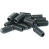 Pedalen Reserveonderdelen DMR - Standard Pins - 20 Pcs