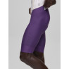 MAAP Team Bib Evo Phantom Purple