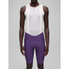 MAAP Team Bib Evo Phantom Purple