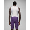 MAAP Team Bib Evo Phantom Purple