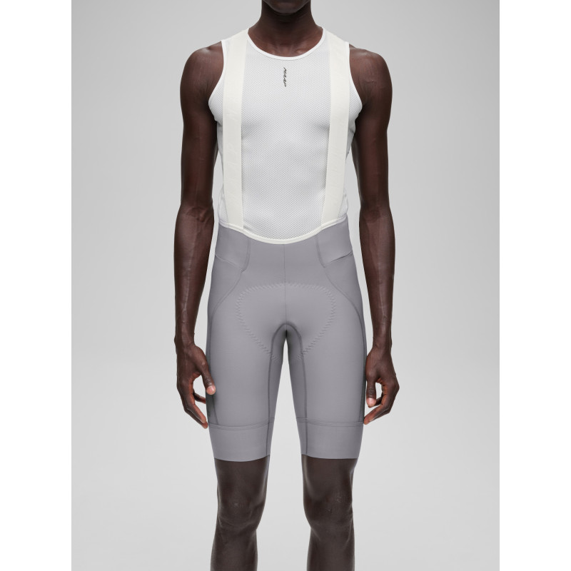 MAAP Team Bib Evo Titanium