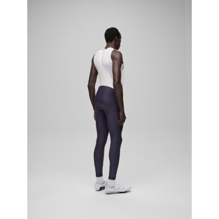 MAAP Team Bib Evo Cargo Tights Deep Navy