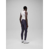 MAAP Team Bib Evo Cargo Tights Deep Navy