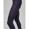 MAAP Team Bib Evo Cargo Tights Deep Navy