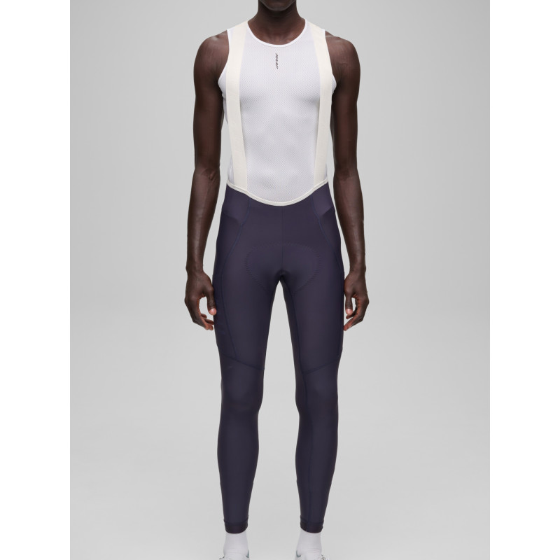 MAAP Team Bib Evo Cargo Tights Deep Navy