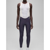 MAAP Team Bib Evo Cargo Tights Deep Navy