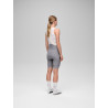 MAAP Women's Team Bib Evo Titanium