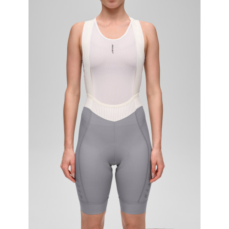 MAAP Women's Team Bib Evo Titanium