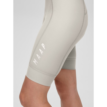 MAAP Women's Team Bib Evo Fog
