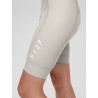 MAAP Women's Team Bib Evo Fog