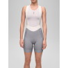 MAAP Women's Short Team Bib Evo Titanium
