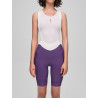 MAAP Women's Team Bib Evo Phantom Purple
