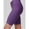 MAAP Women's Team Bib Evo Phantom Purple