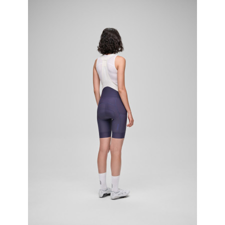 MAAP Women's Team Bib Evo Cargo Deep Navy