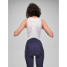 MAAP Women's Team Bib Evo Cargo Tights Deep Navy