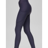 MAAP Women's Team Bib Evo Cargo Tights Deep Navy