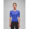 MAAP Women's Emerge Jersey Amparo Blue