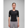 MAAP Women's Emerge Jersey Black