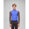 Maap Team Flow Vest Amparo Blue