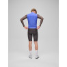 Maap Team Flow Vest Amparo Blue