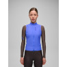 MAAP Women's Team Flow Vest Amparo Blue