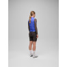 MAAP Women's Team Flow Vest Amparo Blue