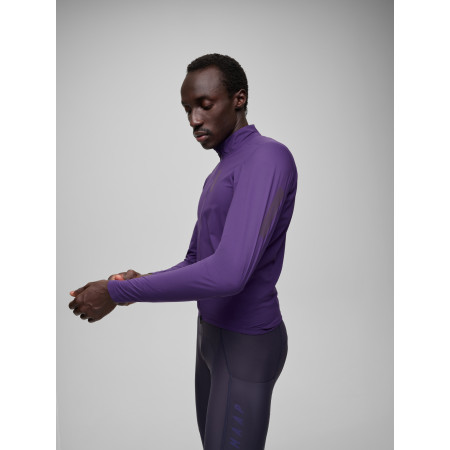 Maap Atmos Jacket Phantom Purple