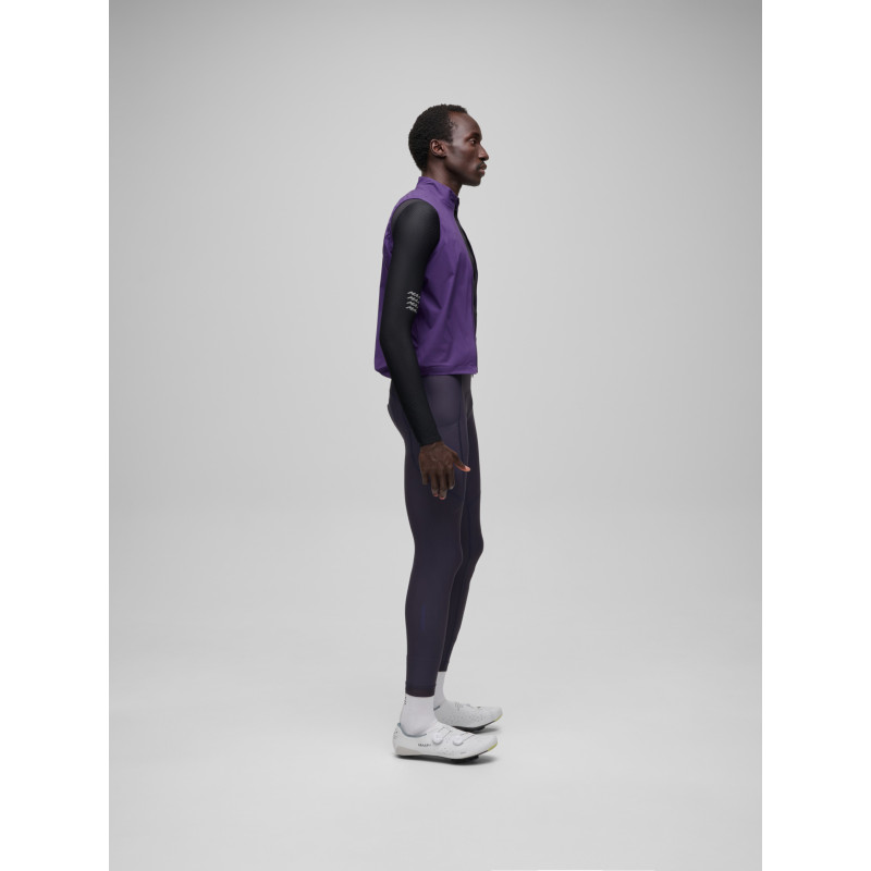 Maap Atmos Vest Phantom Purple