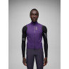 Maap Atmos Vest Phantom Purple