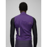 Maap Atmos Vest Phantom Purple