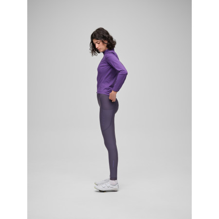 MAAP Women's Atmos Jacket Phantom Purple