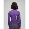 MAAP Women's Atmos Jacket Phantom Purple