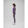 MAAP Women's Atmos Vest Phantom Purple